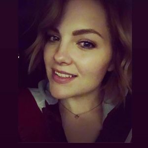 Meet your Posher, Camry